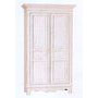 Armoire 2 portes