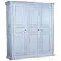 Armoire 3 portes