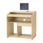 Bureau informatique