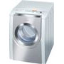 Lave linge