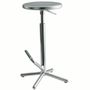 Tabouret